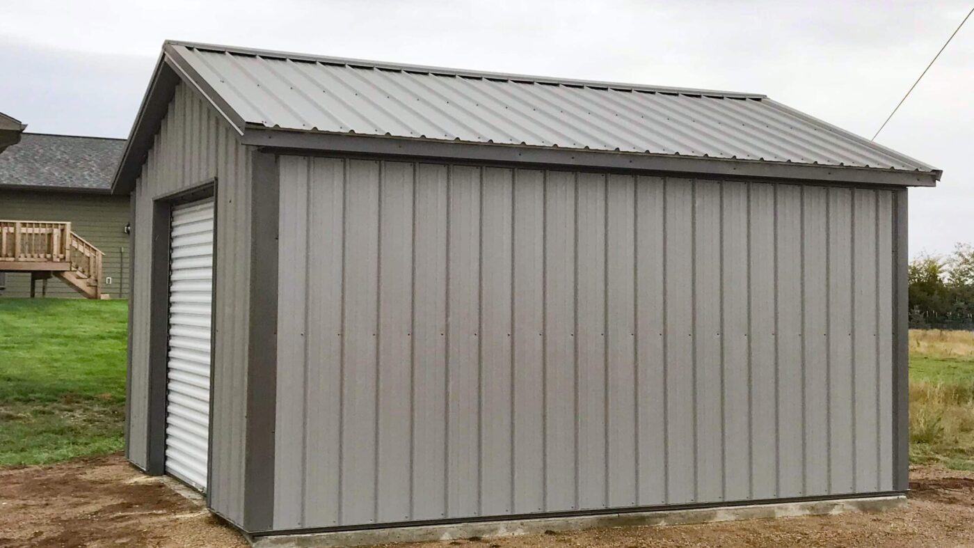 10x12 metal shed scaled e1711390163789