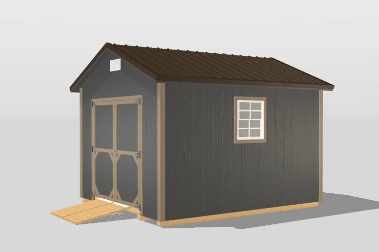 10x12 shed design e1711390090673