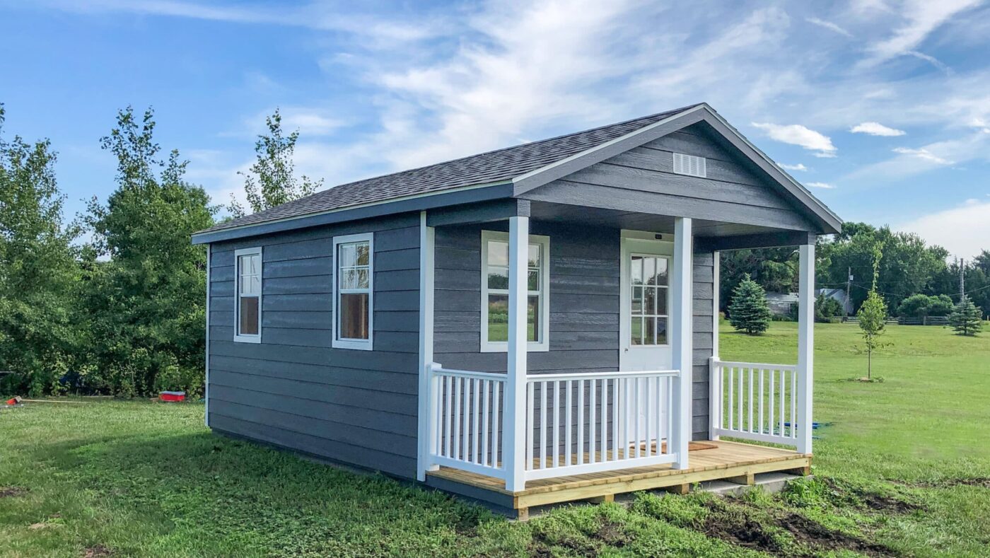 10x14 cabin shell scaled e1714654620385