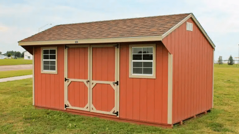 12x18 garages for sale in south dakota