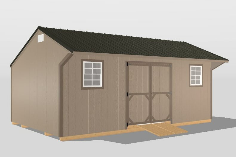 12x20 shed design e1711547614496