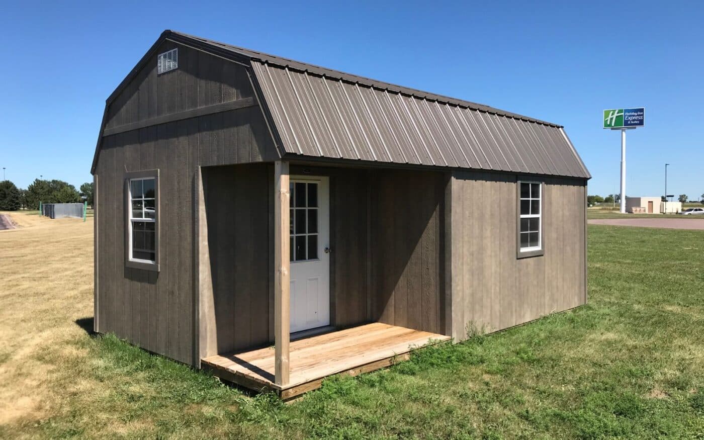 16x24 cabin for sale in south dakota