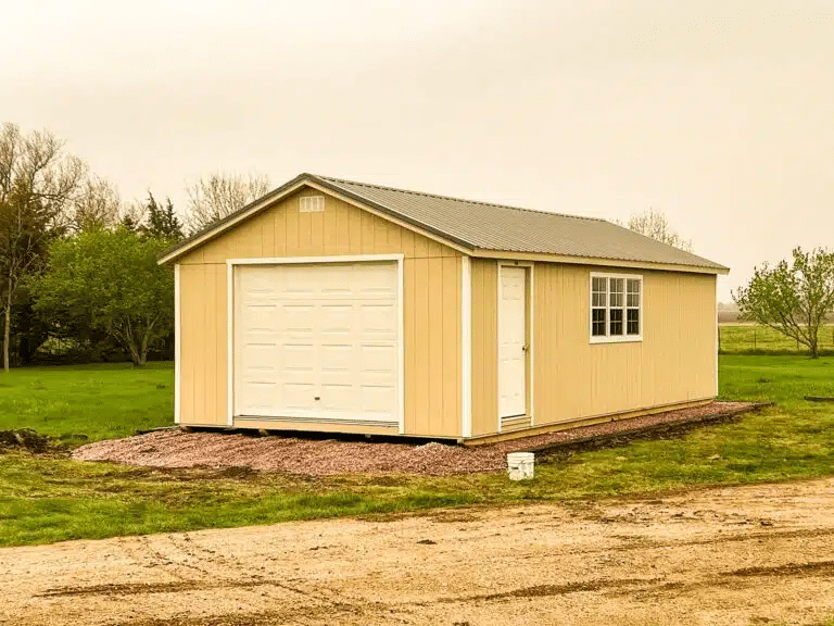 16x28 garages in sd