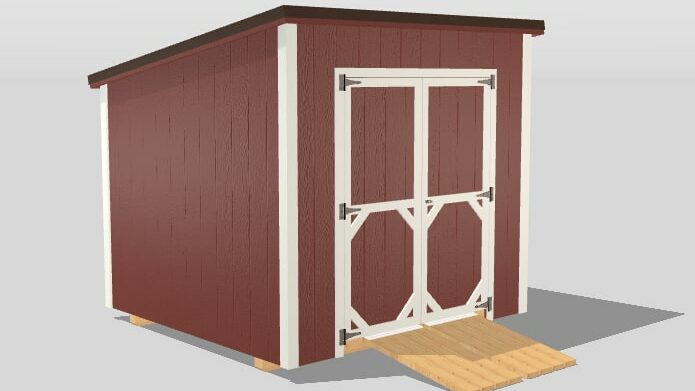 8x8 shed design e1720026540863