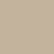 Almond (Barcelona Beige) Shed Colors swatch