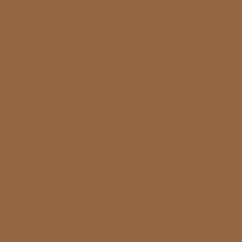 Cedar (Antiquarian Brown) Shed Colors swatch
