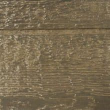 Driftwood shed siding options swatch