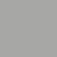 Light Gray (Gray Matters) Shed Colors swatch
