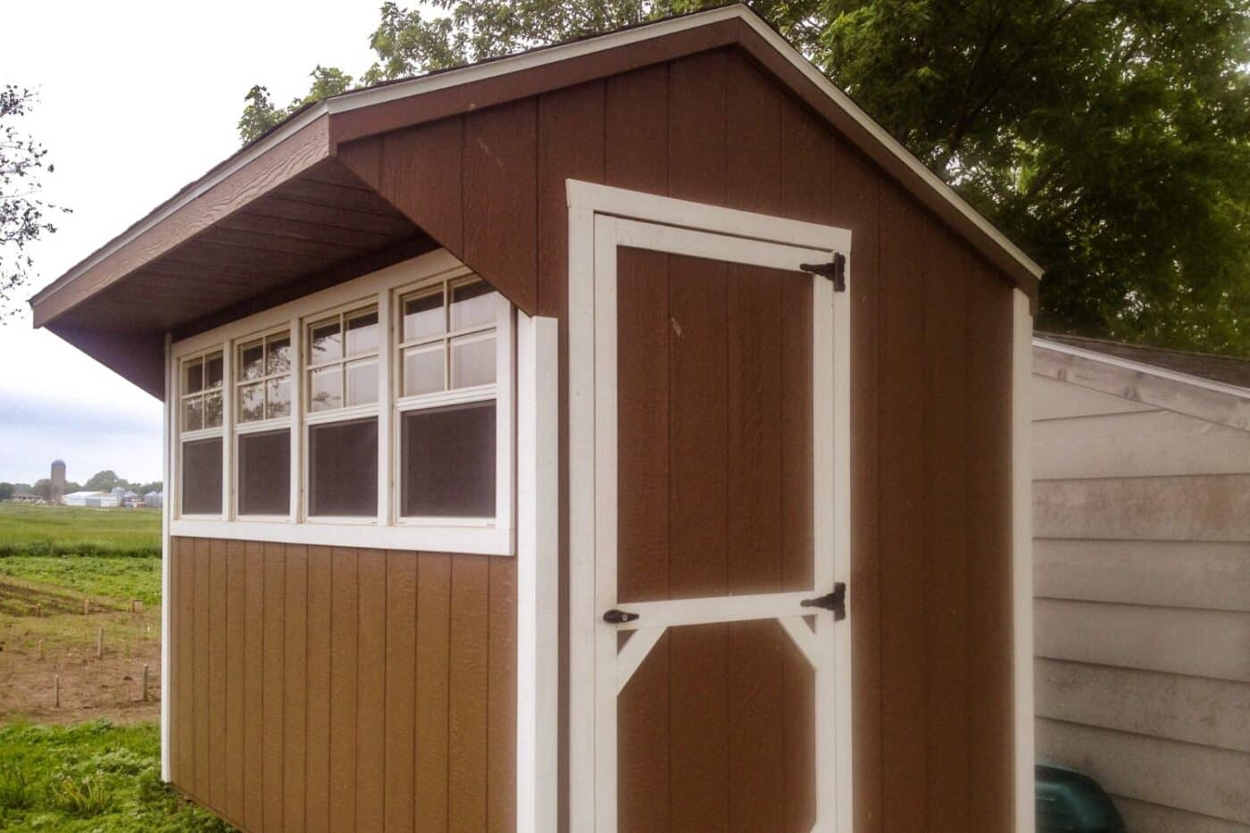 Chicken Coop for sale in Spearfish SD