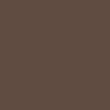 Rookwood Dark Brown Shed Colors swatch