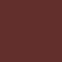 Rookwood Red Shed Colors swatch