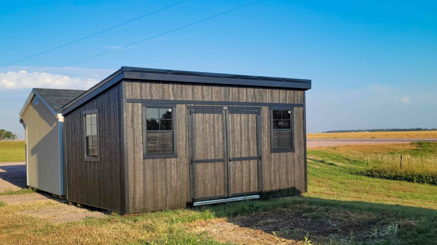 Studio Shed in Miller SD scaled e1714500755455