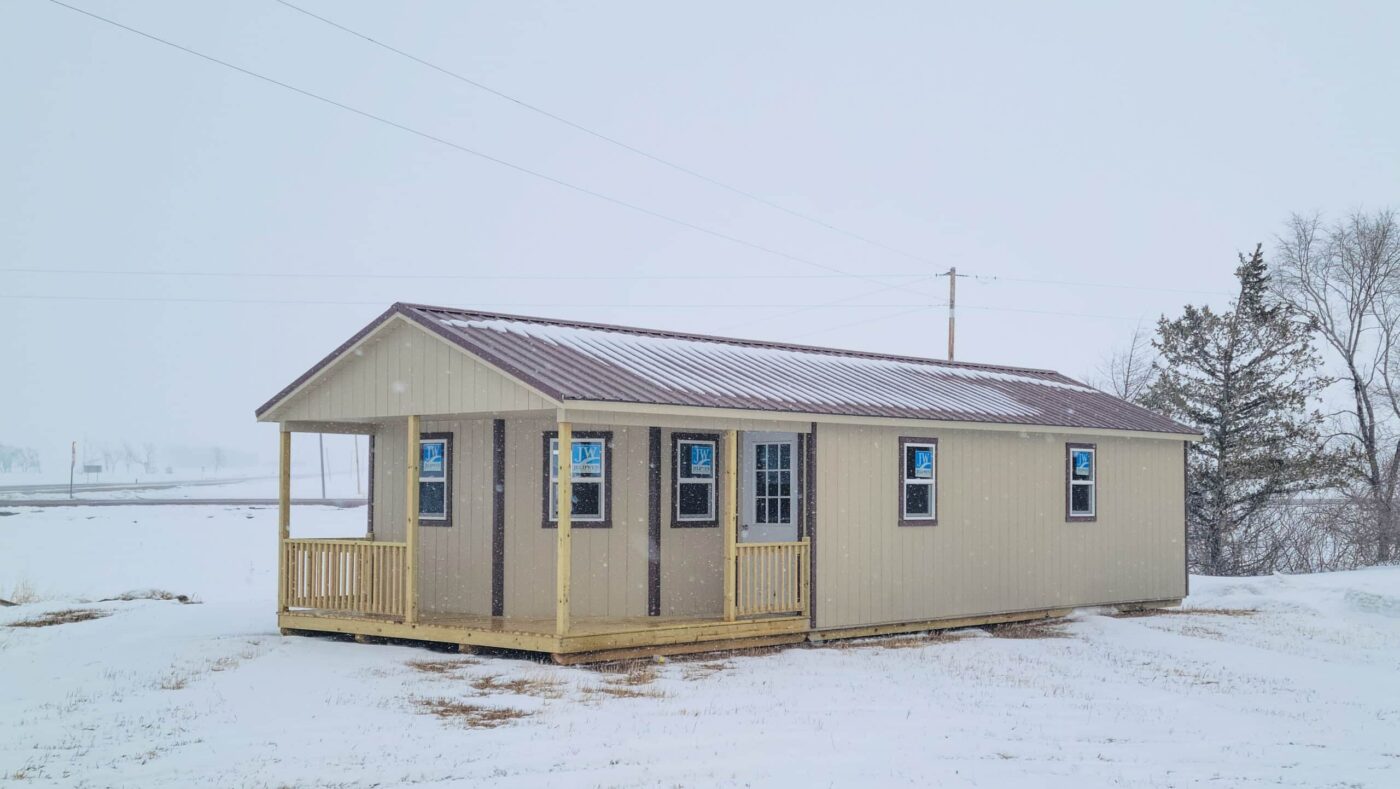cabin shell in sd scaled e1714680718518