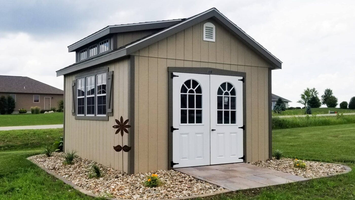 classic shed in sd 1 scaled e1717593958424