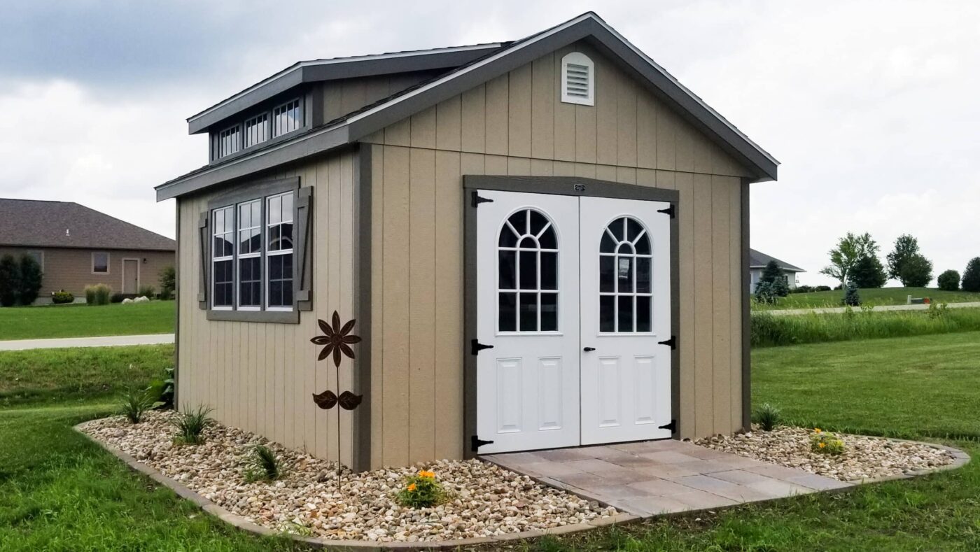 classic shed in sd scaled e1715795499707