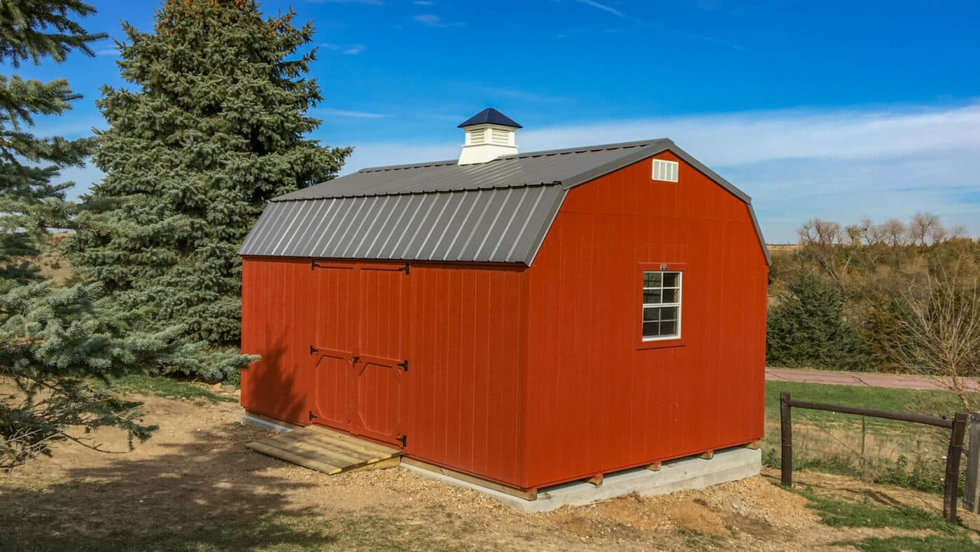 lofted barn shed in sd scaled e1715795221724