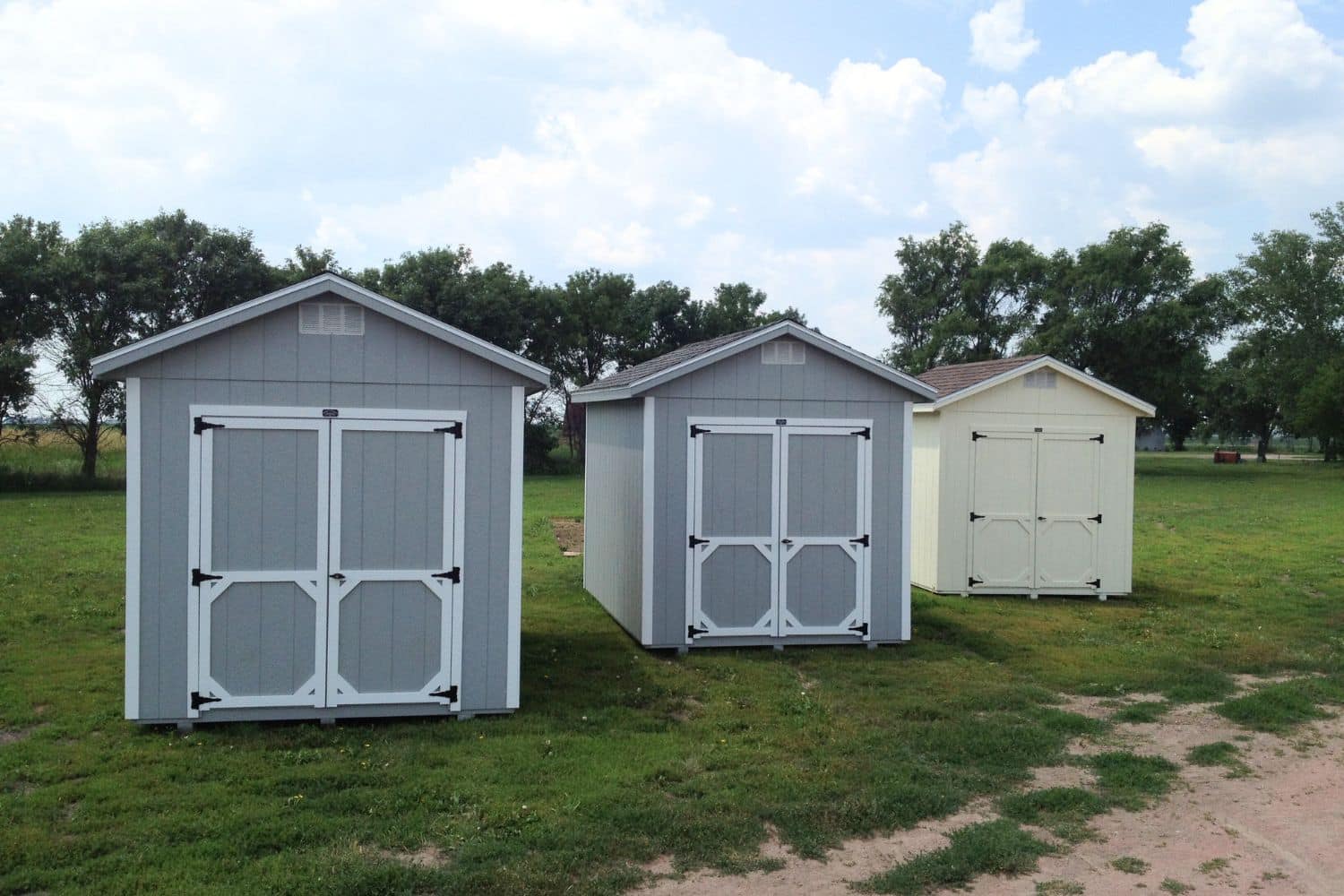 rent to own sheds for sale in shindler, south dakota