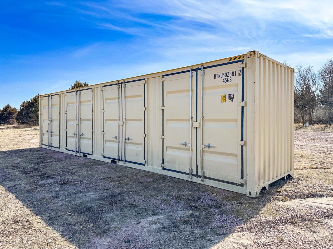 shipping containers for sale 23