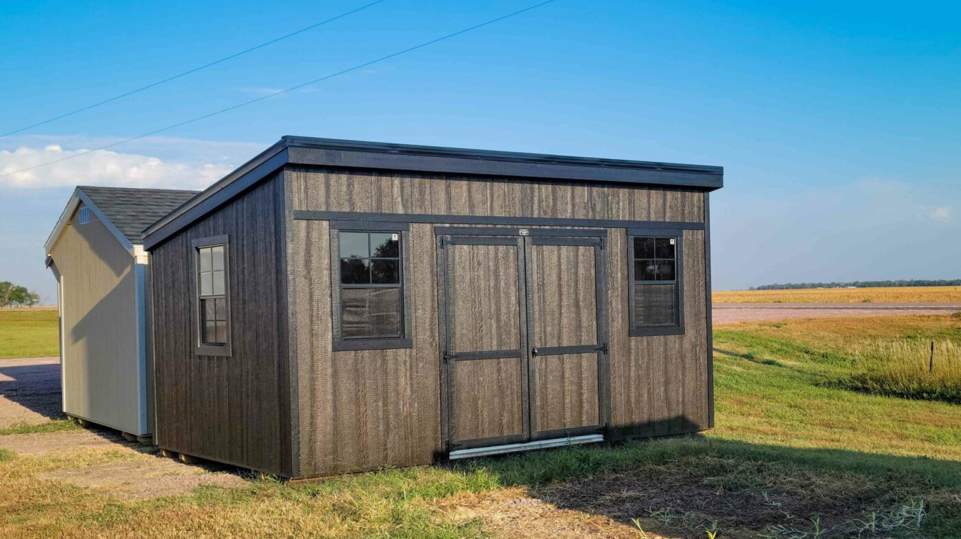 studio shed in nd scaled e1714595719748